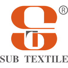 Nanjing Sub Textile Co., Ltd