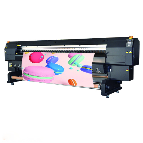 cheap sublimation printerï¼printer for sublimation printingï¼wide format sublimation printer